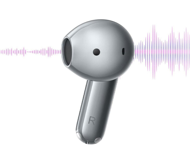 HONOR MouseBuds Pro - 1528003 - zdjęcie 4